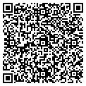 QR code with Bonita Myers Ms contacts