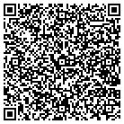 QR code with Oppman Auto Parts Co contacts