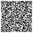 QR code with Open Arms Child Care contacts