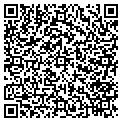 QR code with OS Pizza & Breads contacts