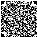 QR code with Yukon Slovenian Hall contacts