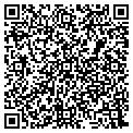 QR code with Abboit Corp contacts