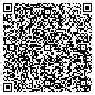 QR code with Siegrist Repair Service contacts