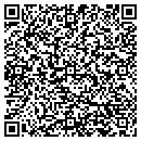 QR code with Sonoma City Clerk contacts