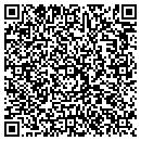QR code with Inalink Corp contacts