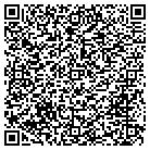 QR code with Shingle Springs Rancheria Trbl contacts