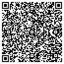 QR code with Donegal Campground contacts