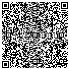 QR code with Country Interiors Inc contacts