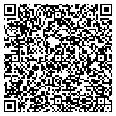 QR code with Angells Family Entertainment C contacts