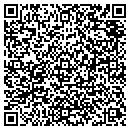 QR code with Trunorth Data Sytems contacts