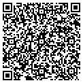 QR code with Kenneth Becker contacts