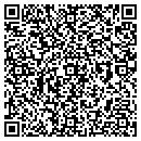 QR code with Cellular One contacts
