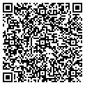 QR code with Rays Excavating contacts