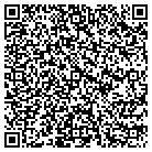 QR code with Security Financial Assoc contacts