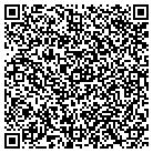 QR code with Muhlenberg Primary Care PC contacts