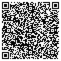 QR code with Neiderhiser Meade contacts