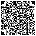 QR code with The Mnm Group Inc contacts