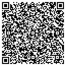 QR code with Crossroads Foundation contacts