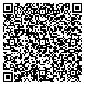 QR code with McDowell Associates contacts