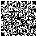 QR code with Scales R E Genral Contractor contacts