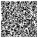 QR code with Duritza's Market contacts