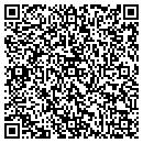 QR code with Chester Florist contacts