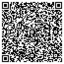 QR code with D'Angelo & Mc Nally contacts