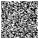 QR code with Zozos Citgo contacts