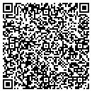 QR code with Orlando's Pastries contacts