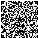 QR code with Rizzo Rank Advisory Council contacts