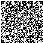 QR code with God's Missionary Charity Parsonage contacts
