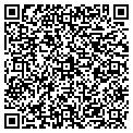 QR code with Richard Kaulfers contacts