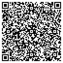 QR code with Antiques Plus contacts