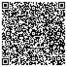 QR code with Gulotta Moving & Hauling contacts