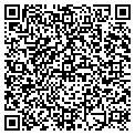 QR code with Mellott & Simms contacts