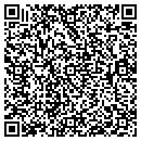 QR code with Josephine's contacts