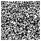 QR code with Hermosa Beach Personnel Ofc contacts