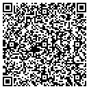 QR code with John M Ed Dileonardo contacts