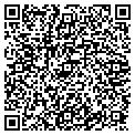 QR code with Hickory Ridge Builders contacts