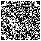QR code with Travel Right Travel Agency contacts