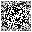 QR code with Timothy S Brooks DPM contacts