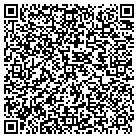 QR code with Pengate Handling Systems Inc contacts