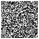 QR code with Boscov's Department Store contacts