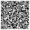 QR code with Edward F Moser contacts