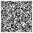 QR code with Wellness Center At Alexanders contacts