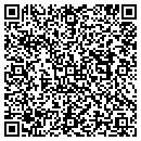 QR code with Duke's Tire Service contacts