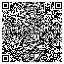 QR code with Orffs Dj Plumbing & Heating contacts