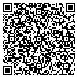 QR code with J Yale contacts