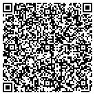 QR code with Kathy K's Mane Street Salon contacts