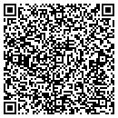 QR code with Quality Vending contacts
